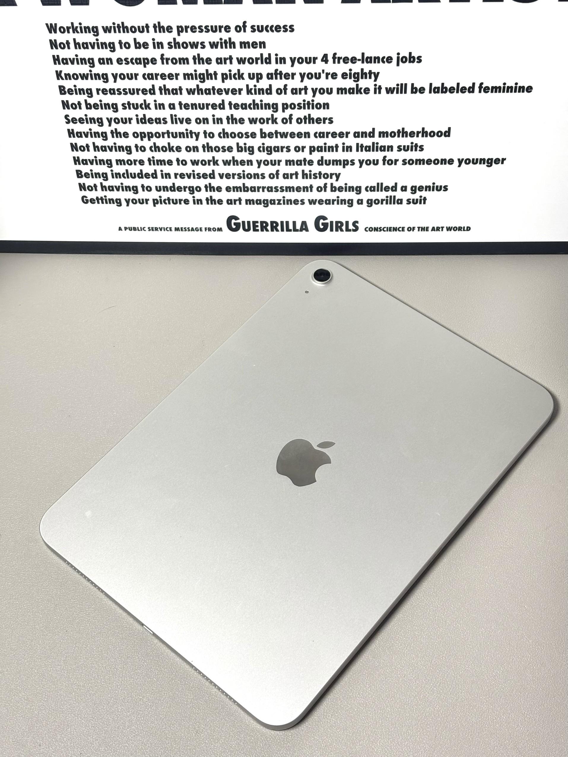 2349拿下ipad11,安全下车